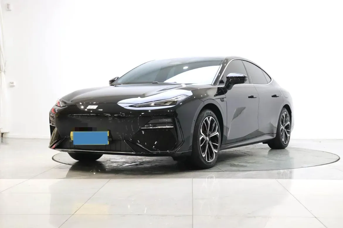 2025 Geely Galaxy E8 BEV,autocango,china used car exporter,china ev exporter,chinese used car exporter,chinese used ev exporter