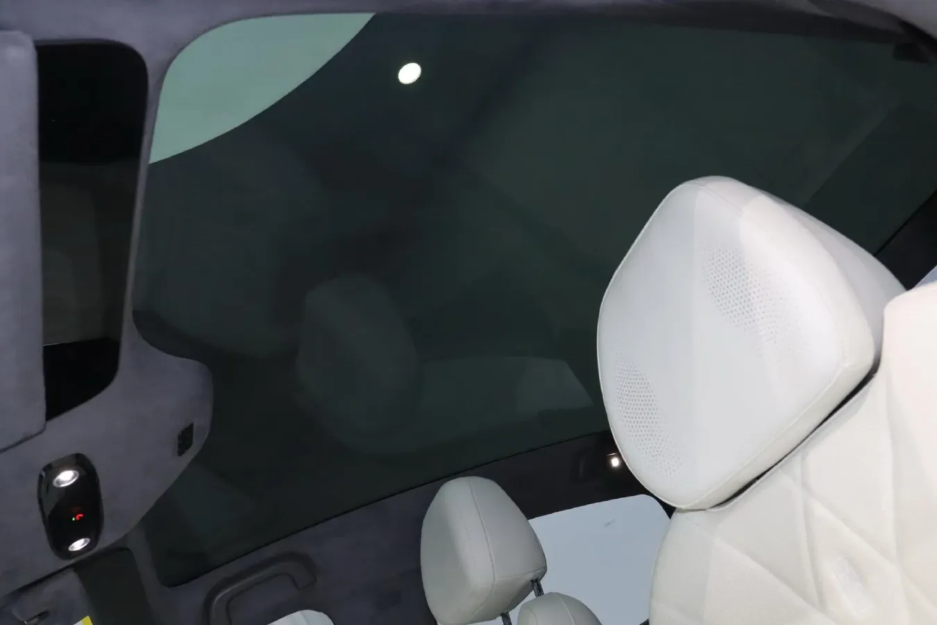 2025 Geely Galaxy E8 BEV,autocango,china used car exporter,china ev exporter,chinese used car exporter,chinese used ev exporter