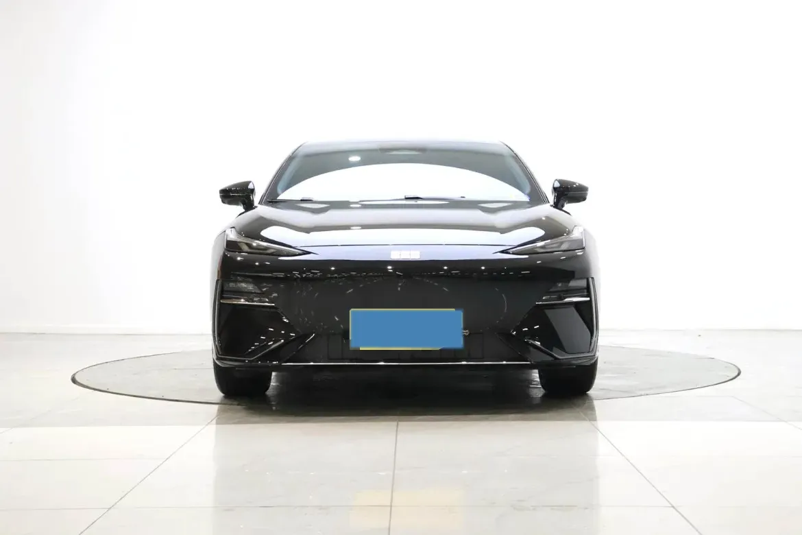 2025 Geely Galaxy E8 BEV,autocango,china used car exporter,china ev exporter,chinese used car exporter,chinese used ev exporter