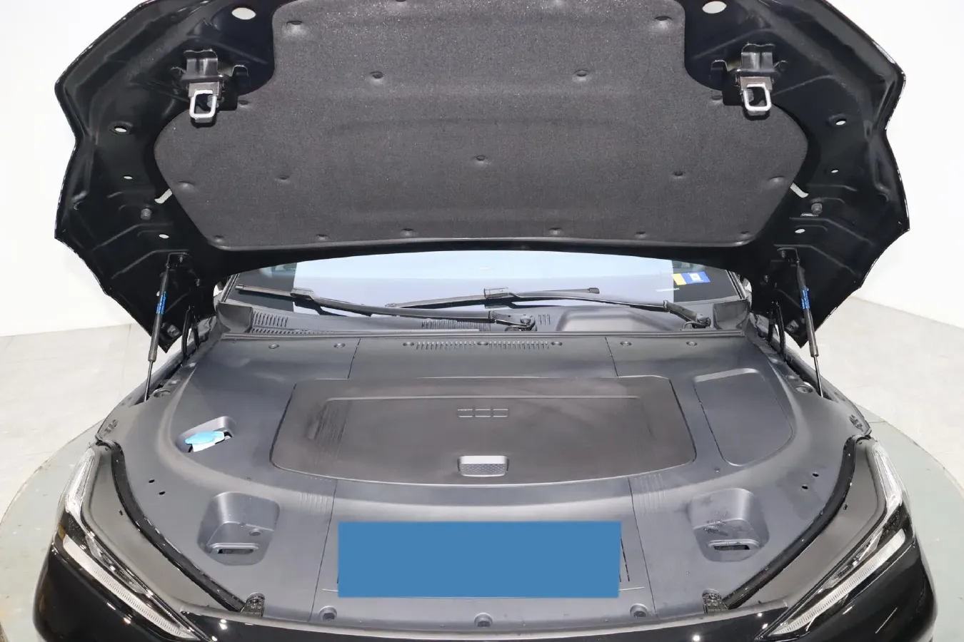 2025 Geely Galaxy E8 BEV,autocango,china used car exporter,china ev exporter,chinese used car exporter,chinese used ev exporter