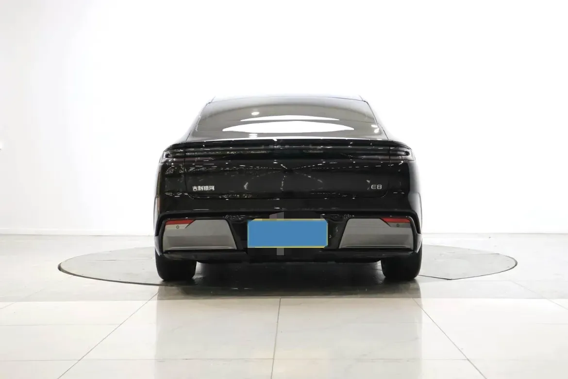 2025 Geely Galaxy E8 BEV,autocango,china used car exporter,china ev exporter,chinese used car exporter,chinese used ev exporter