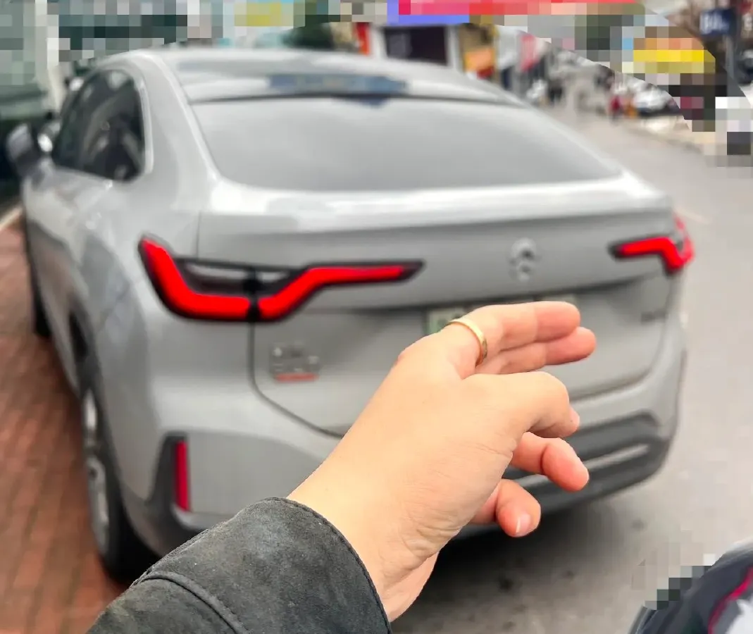 2020 NIO ES6 BEV 100KWH,autocango,china used car exporter,china ev exporter,chinese used car exporter,chinese used ev exporter