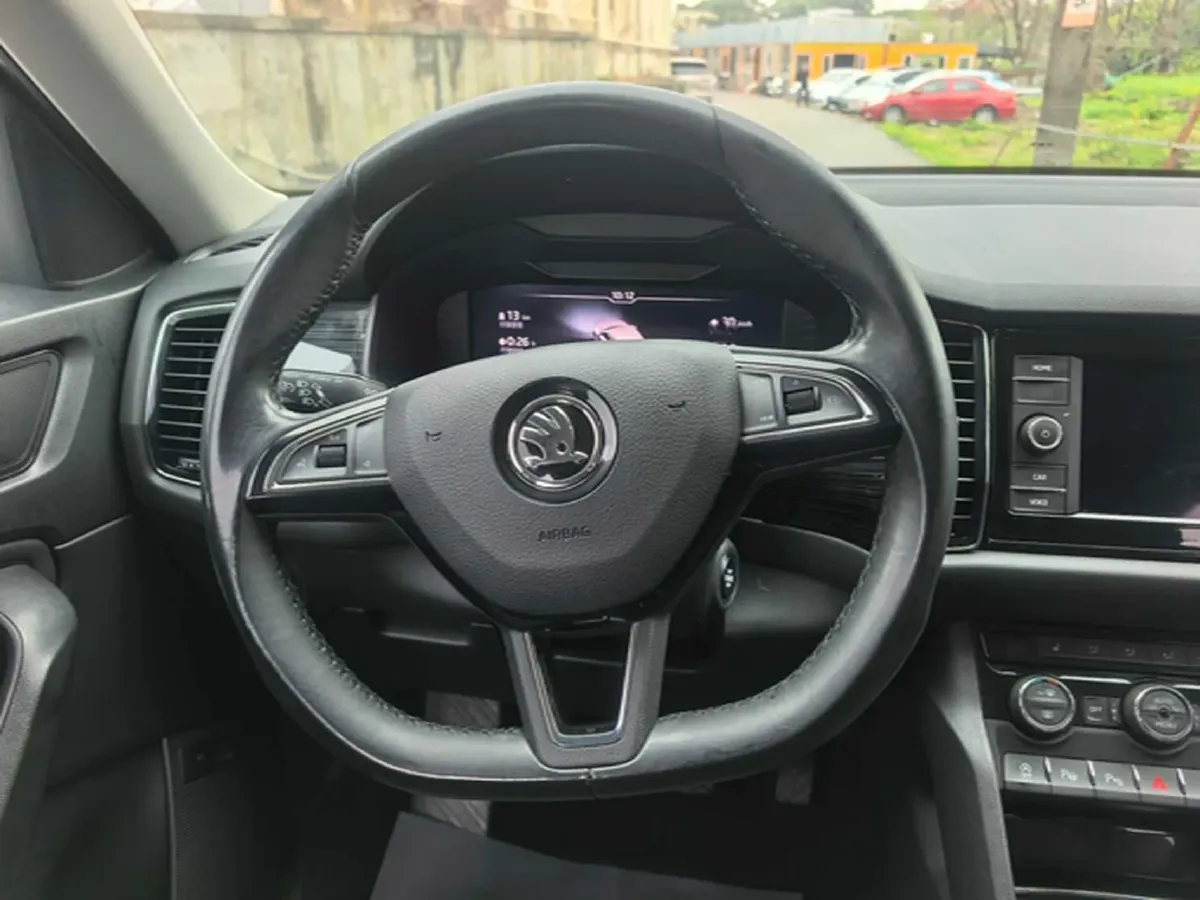 2019 Chevrolet Equinox 2.0T 260HP L4 9AT,autocango,china used car exporter,china ev exporter,chinese used car exporter,chinese used ev exporter