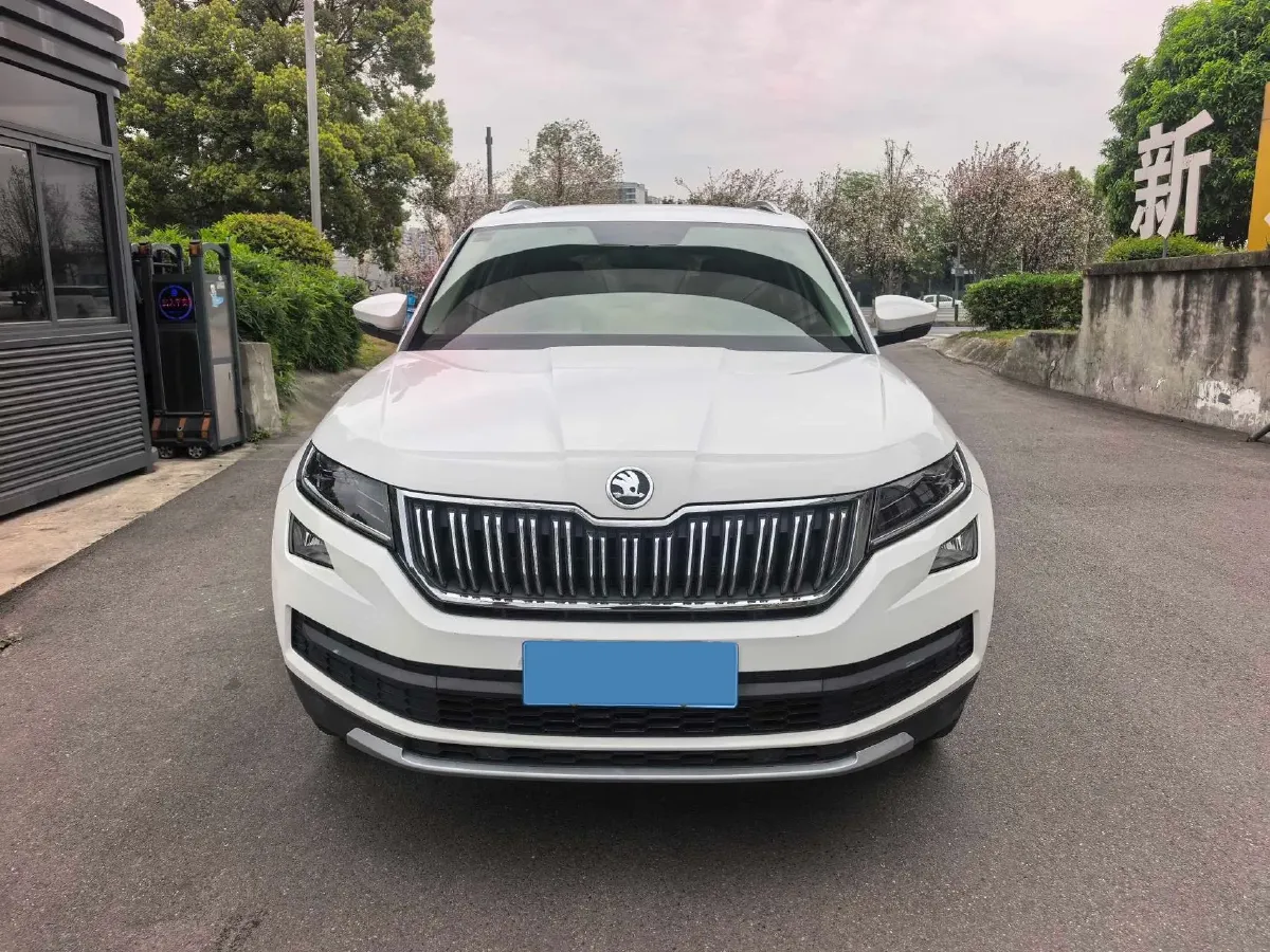 2019 Chevrolet Equinox 2.0T 260HP L4 9AT,autocango,china used car exporter,china ev exporter,chinese used car exporter,chinese used ev exporter