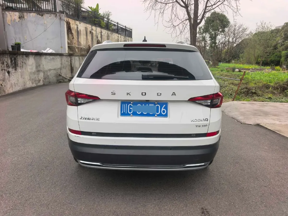 2019 Chevrolet Equinox 2.0T 260HP L4 9AT,autocango,china used car exporter,china ev exporter,chinese used car exporter,chinese used ev exporter