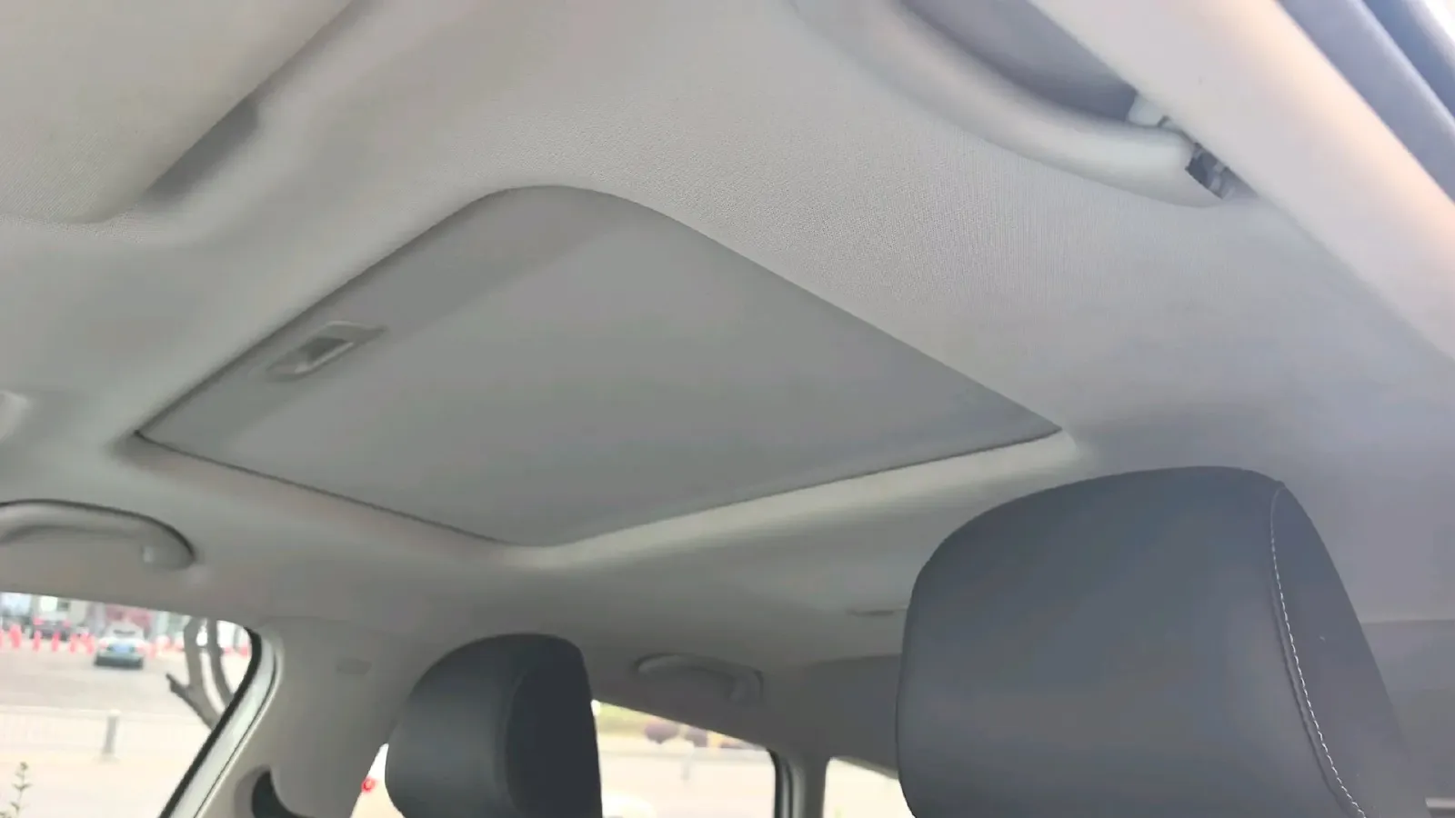 2019 Jetta VS5 1.4T 150HP L4 6AT,autocango,china used car exporter,china ev exporter,chinese used car exporter,chinese used ev exporter