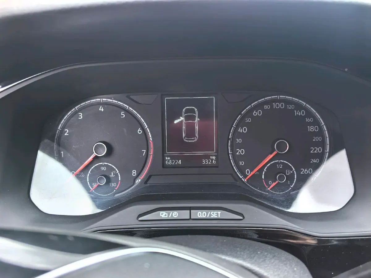 2019 Jetta VS5 1.4T 150HP L4 6AT,autocango,china used car exporter,china ev exporter,chinese used car exporter,chinese used ev exporter