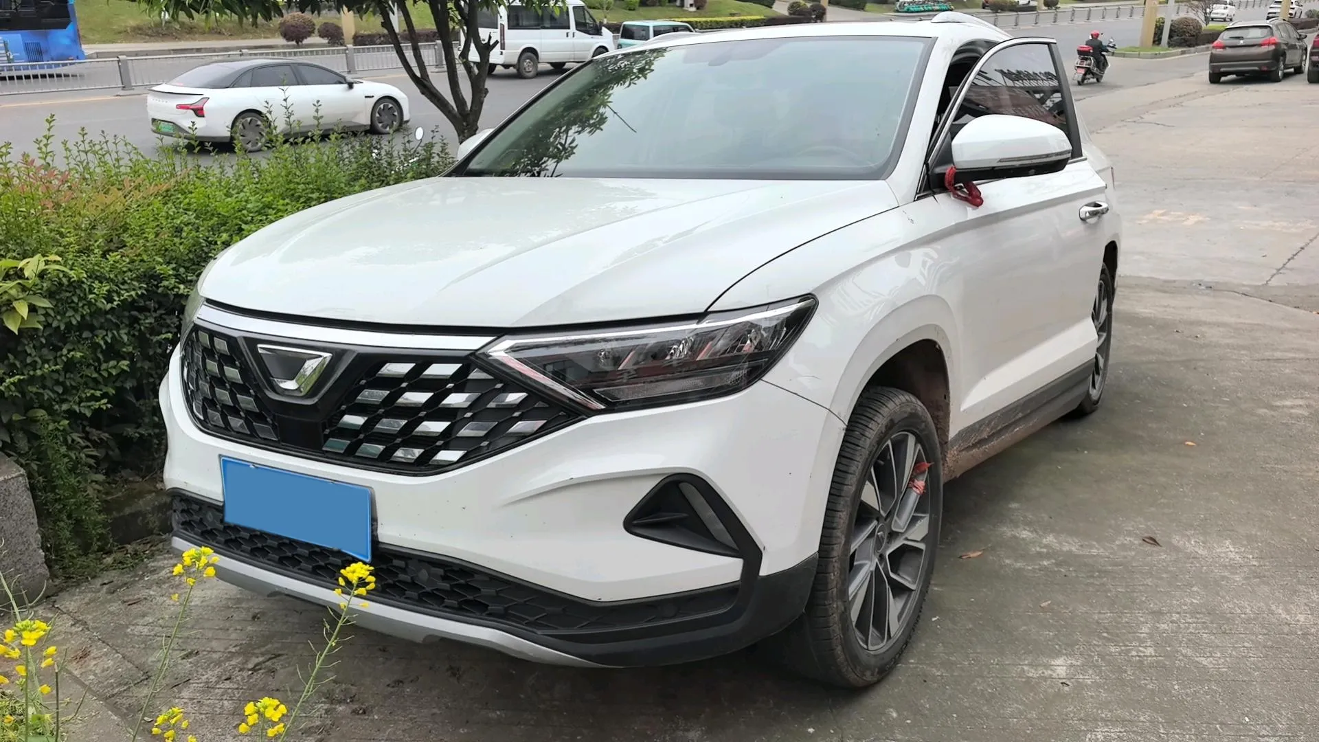 autocango,china used car exporter,china ev exporter,chinese used car exporter,chinese used ev exporter