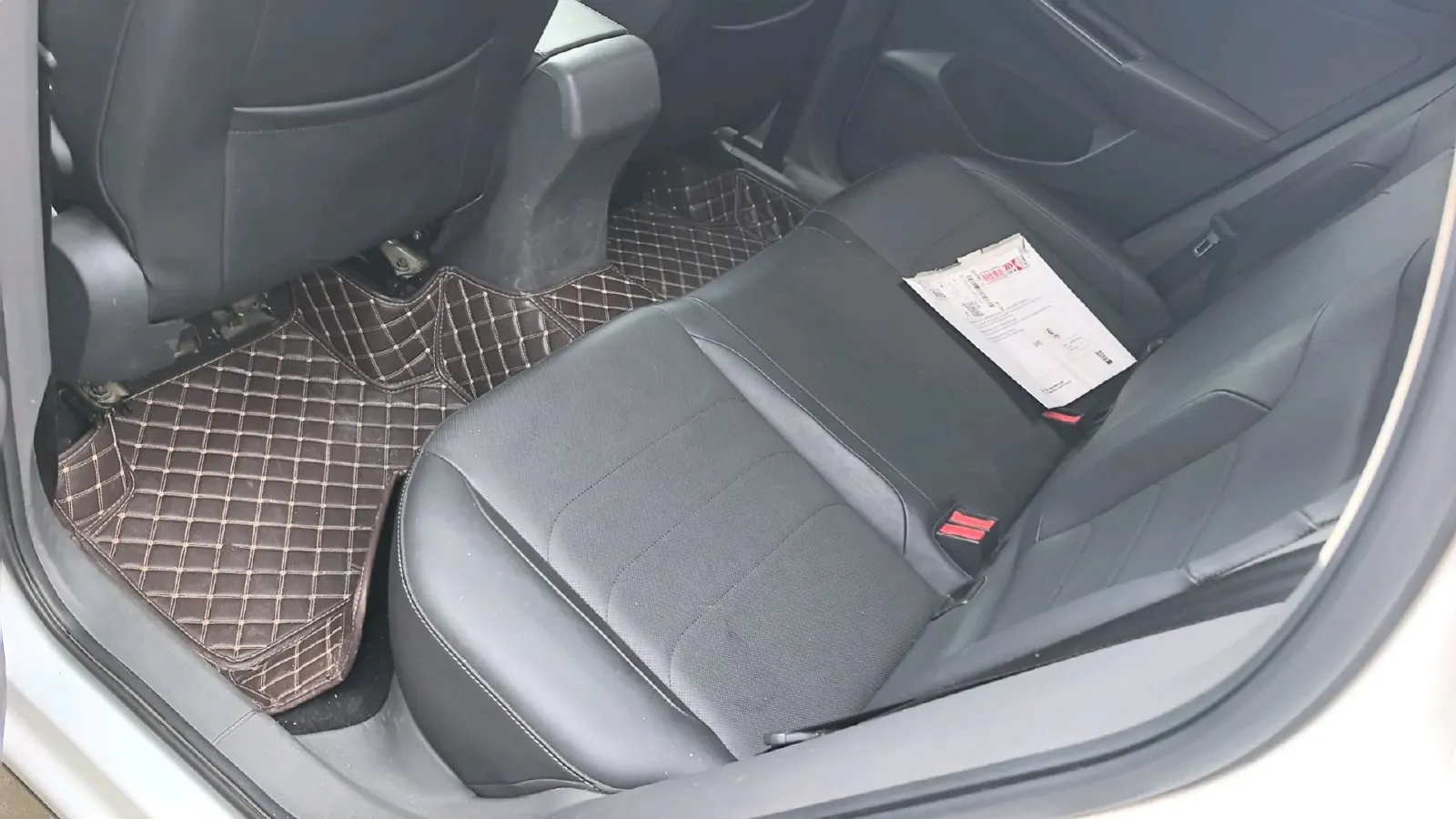 2019 Jetta VS5 1.4T 150HP L4 6AT,autocango,china used car exporter,china ev exporter,chinese used car exporter,chinese used ev exporter