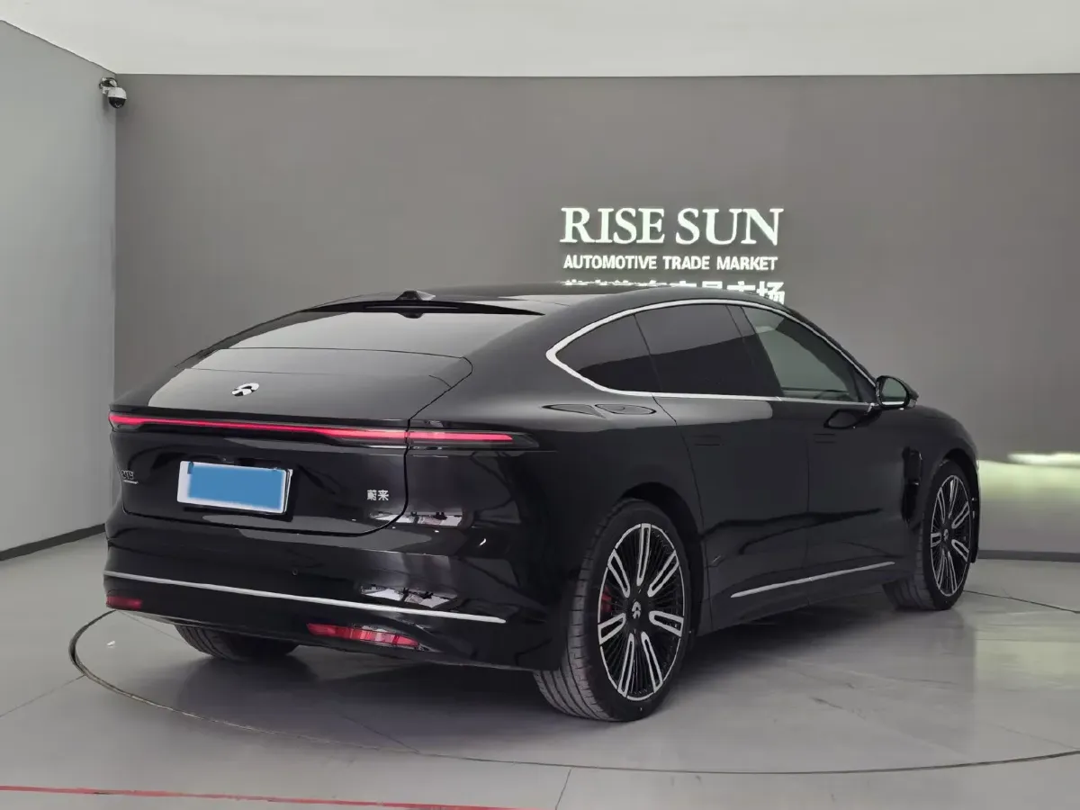 2025 NIO ET9 BEV,autocango,china used car exporter,china ev exporter,chinese used car exporter,chinese used ev exporter