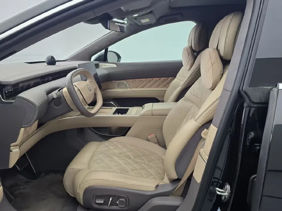 2025 NIO ET9 BEV,autocango,china used car exporter,china ev exporter,chinese used car exporter,chinese used ev exporter