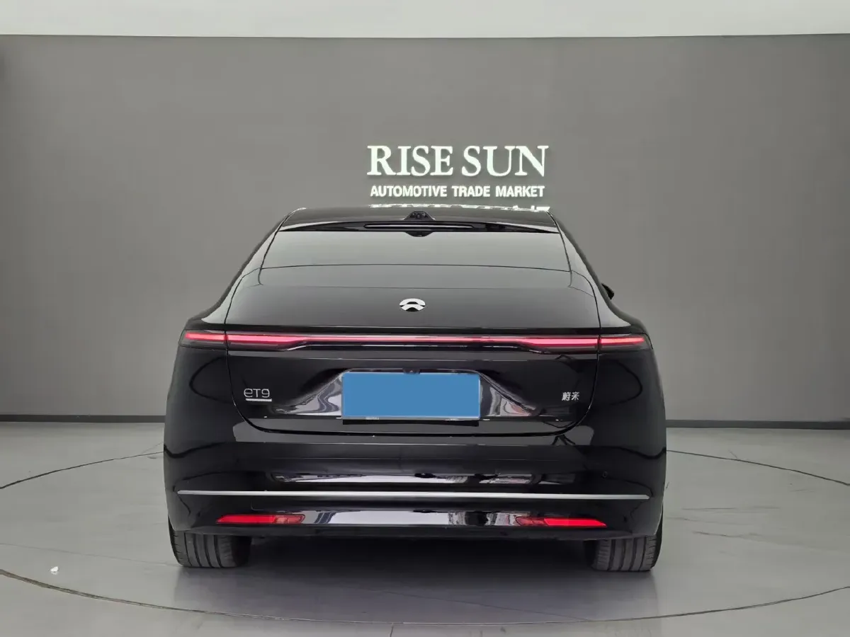 2025 NIO ET9 BEV,autocango,china used car exporter,china ev exporter,chinese used car exporter,chinese used ev exporter