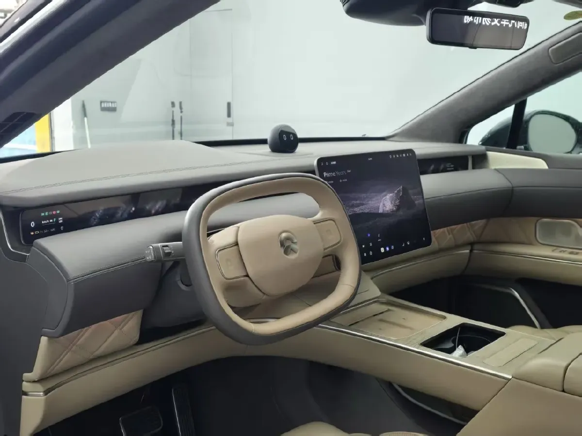 2025 NIO ET9 BEV,autocango,china used car exporter,china ev exporter,chinese used car exporter,chinese used ev exporter