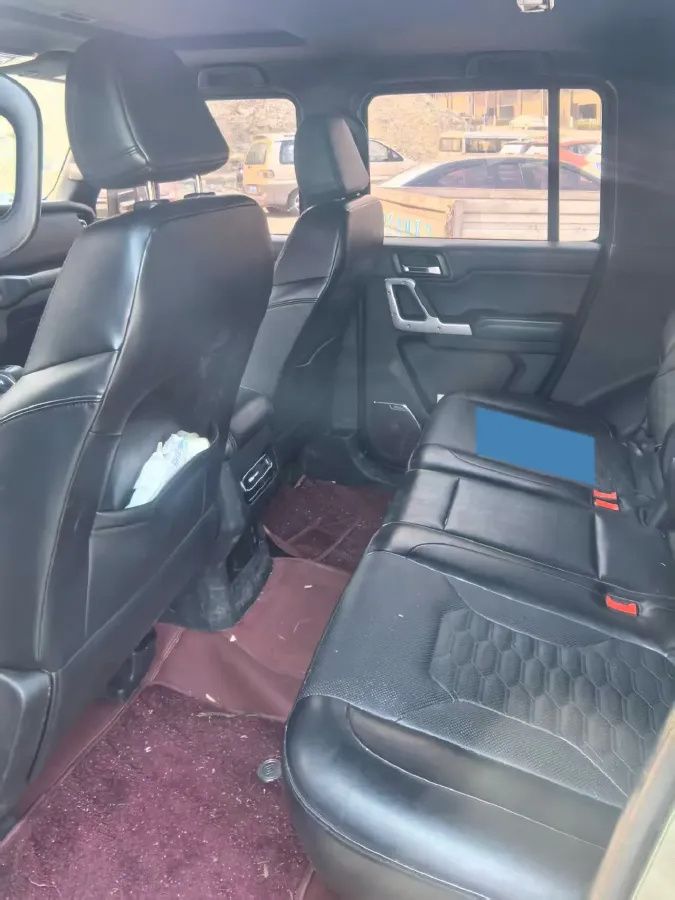 2024 212 212 T01 2.0T 252HP L4 8AT,autocango,china used car exporter,china ev exporter,chinese used car exporter,chinese used ev exporter