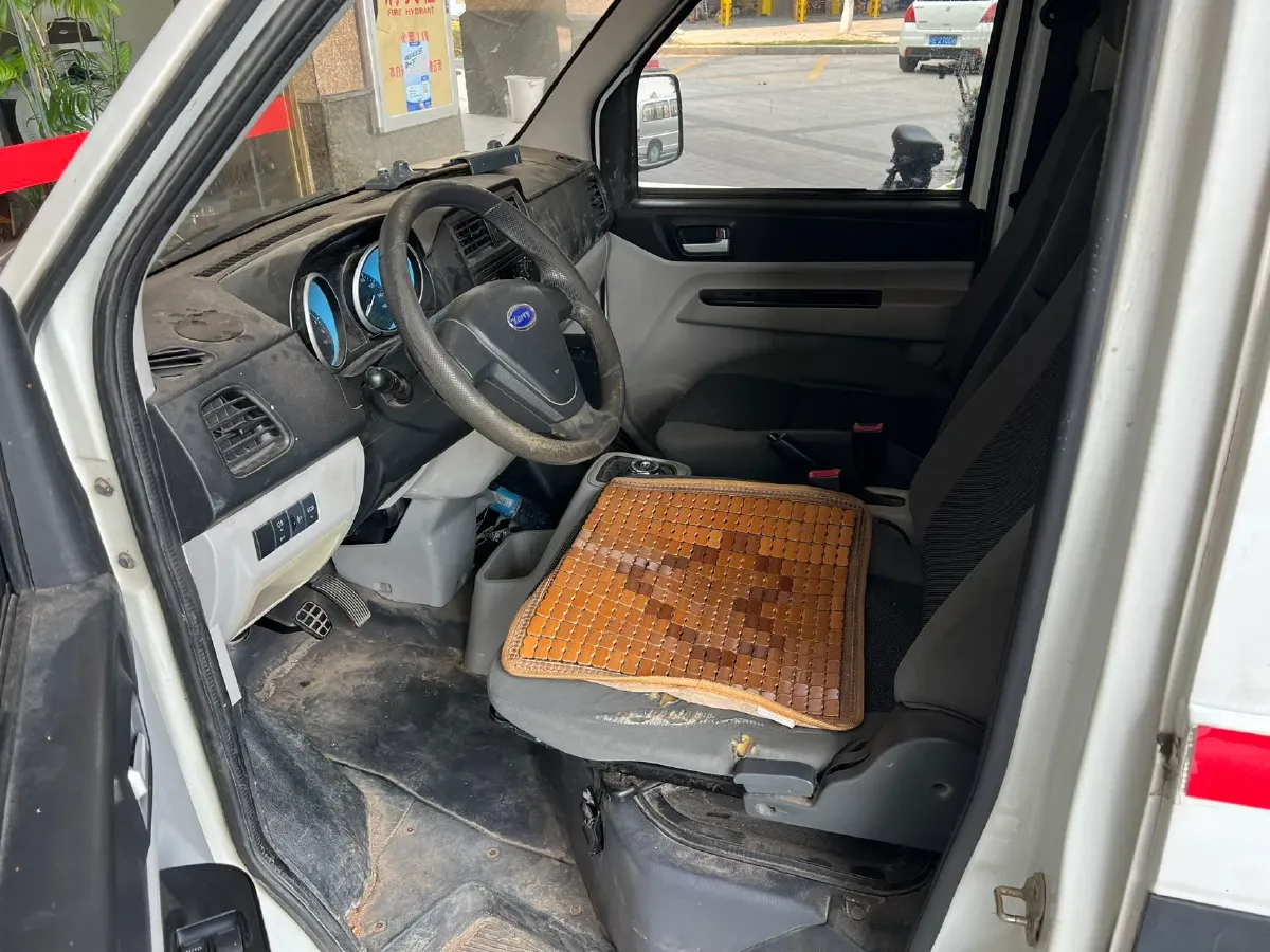 2021 Karry YouYou EV BEV 40KWH,autocango,china used car exporter,china ev exporter,chinese used car exporter,chinese used ev exporter