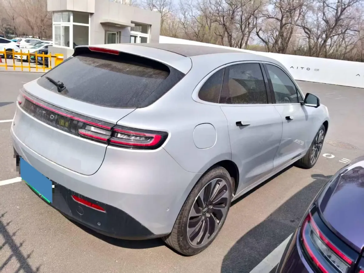 2022 Isuzu Mu-X 2.0T 220HP L4 8AT,autocango,china used car exporter,china ev exporter,chinese used car exporter,chinese used ev exporter