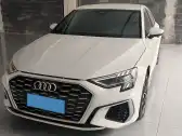 2022 AUDI A3,autocango,china used car exporter,china ev exporter,chinese used car exporter,chinese used ev exporter