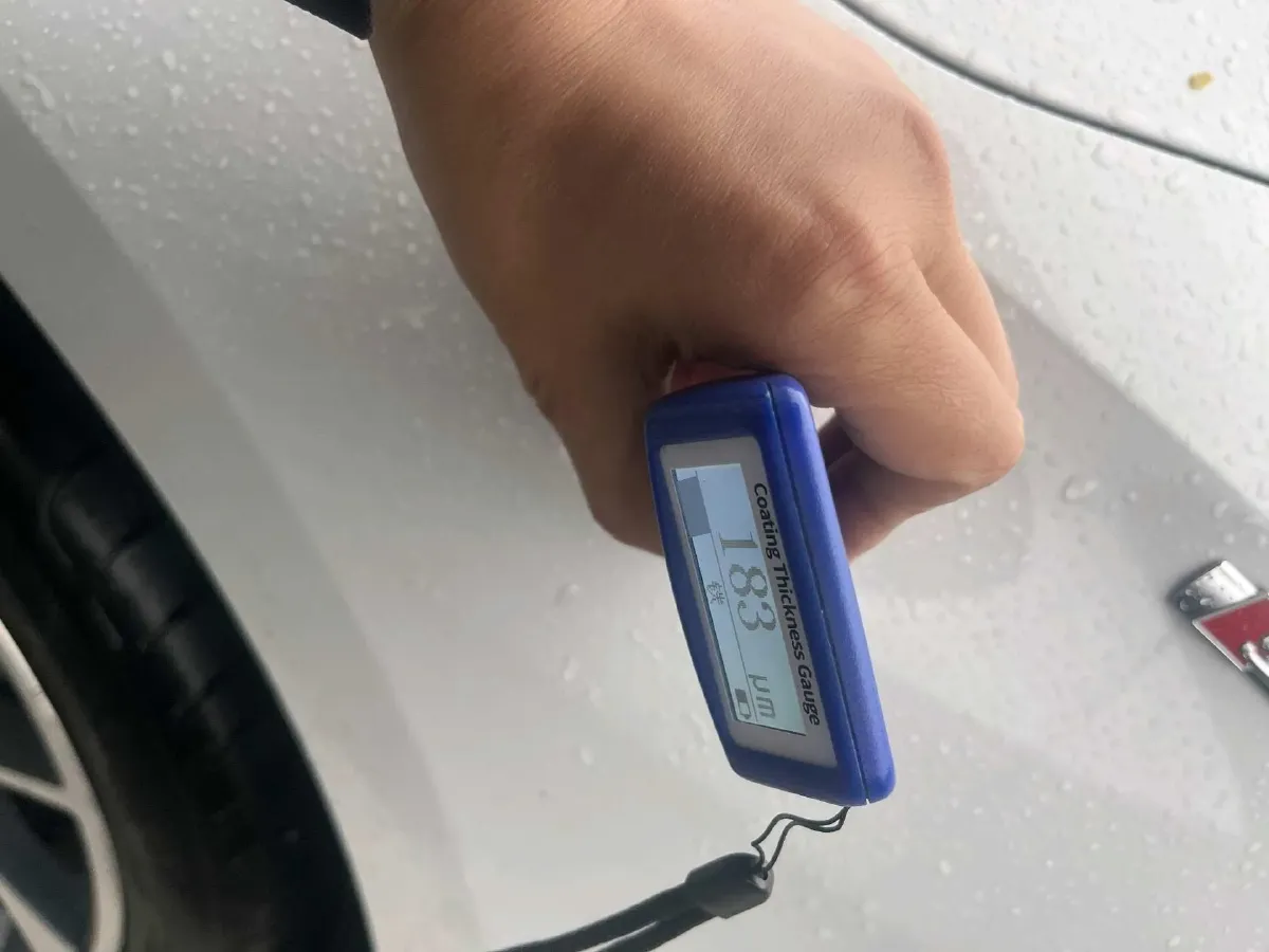 2022 Audi A3 1.4T 150HP L4 7DCT,autocango,china used car exporter,china ev exporter,chinese used car exporter,chinese used ev exporter