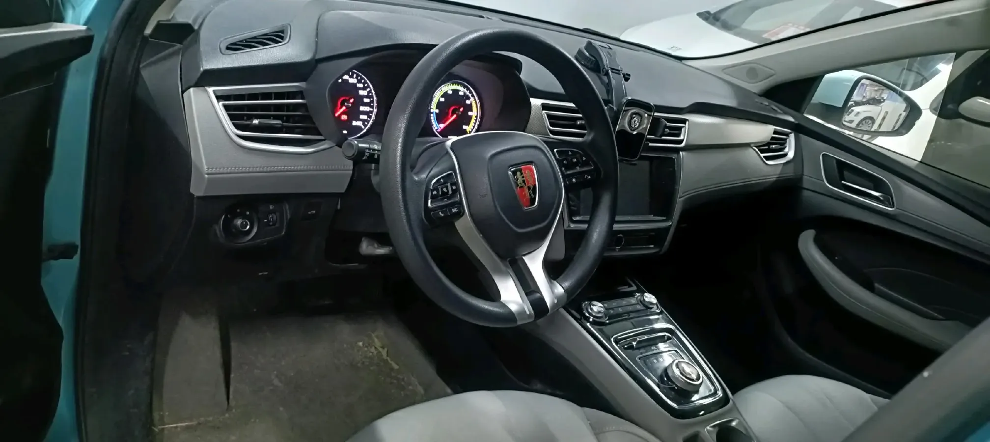 2021 Roewe Ei5 BEV 61.1KWH,autocango,china used car exporter,china ev exporter,chinese used car exporter,chinese used ev exporter