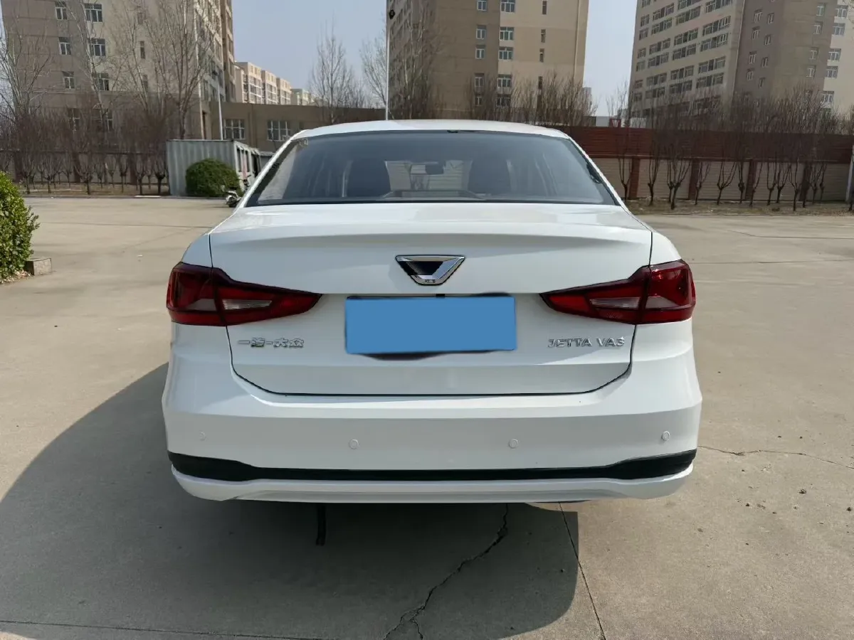 2021 Jetta VA3 1.5L 112HP L4 6AT,autocango,china used car exporter,china ev exporter,chinese used car exporter,chinese used ev exporter