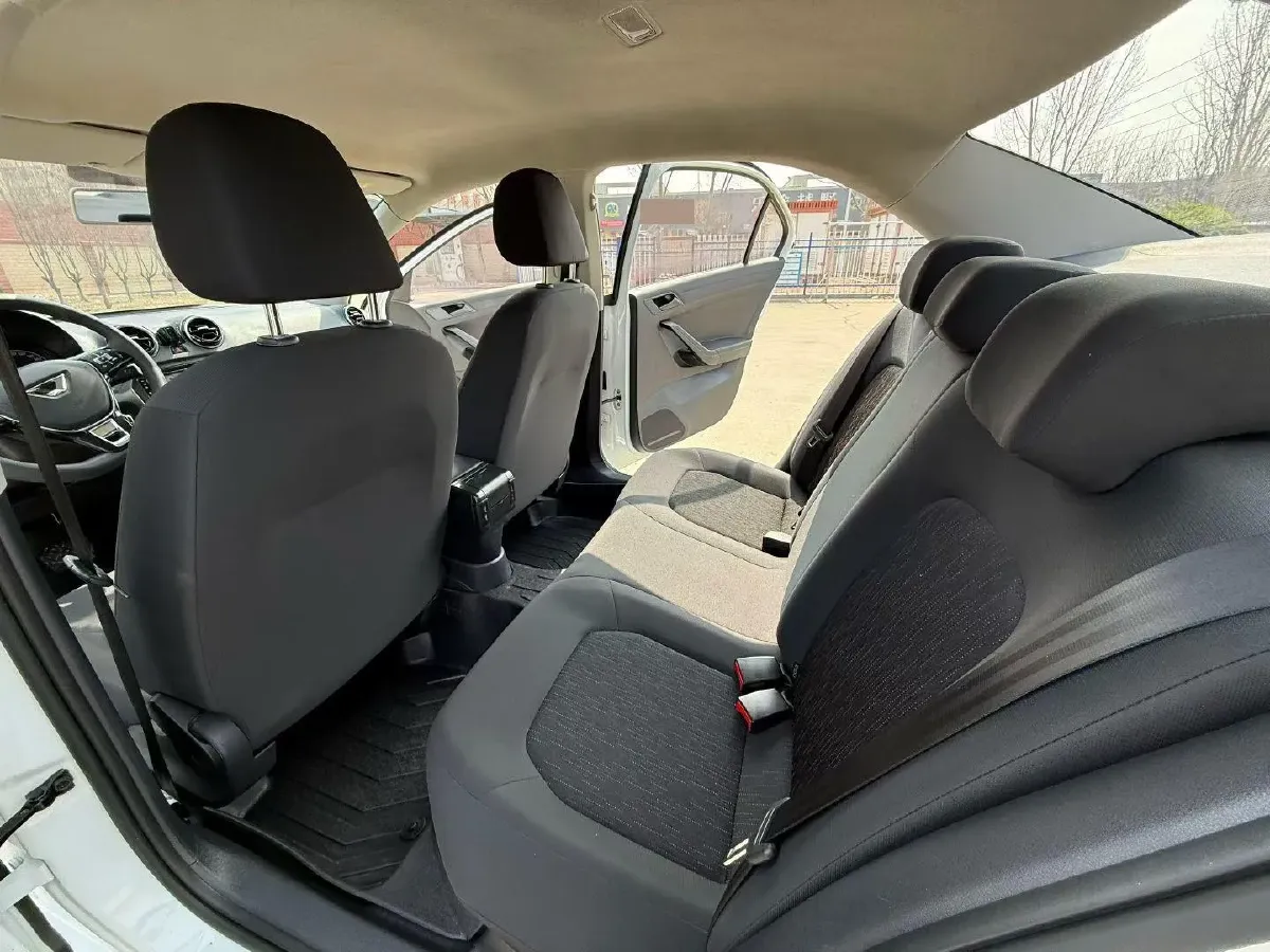 2021 Jetta VA3 1.5L 112HP L4 6AT,autocango,china used car exporter,china ev exporter,chinese used car exporter,chinese used ev exporter