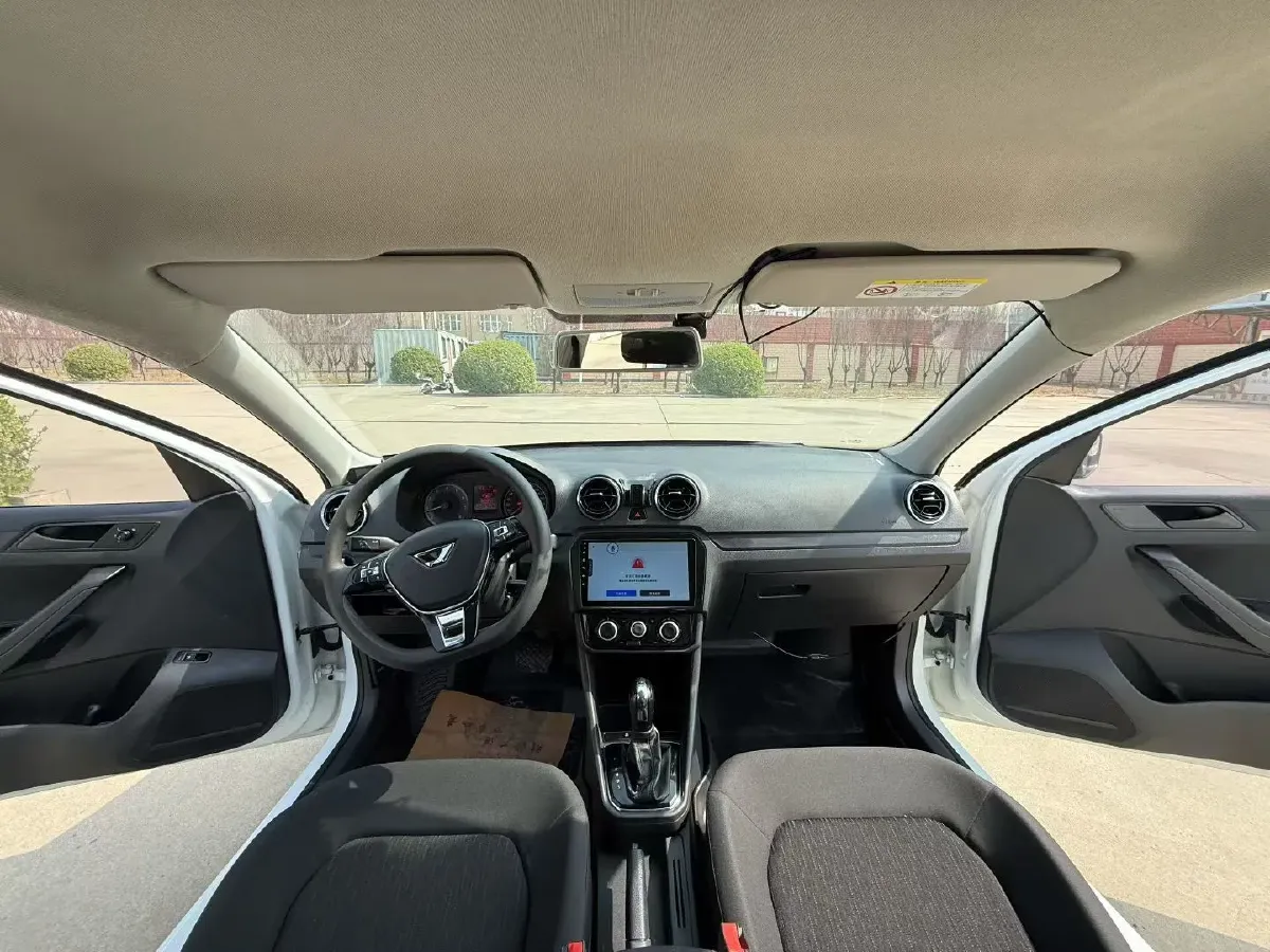 2021 Jetta VA3 1.5L 112HP L4 6AT,autocango,china used car exporter,china ev exporter,chinese used car exporter,chinese used ev exporter