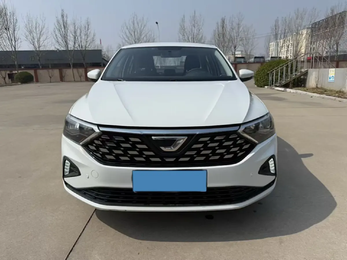 2021 Jetta VA3 1.5L 112HP L4 6AT,autocango,china used car exporter,china ev exporter,chinese used car exporter,chinese used ev exporter