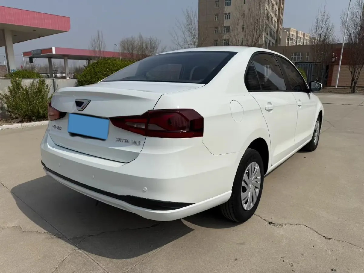 2021 Jetta VA3 1.5L 112HP L4 6AT,autocango,china used car exporter,china ev exporter,chinese used car exporter,chinese used ev exporter