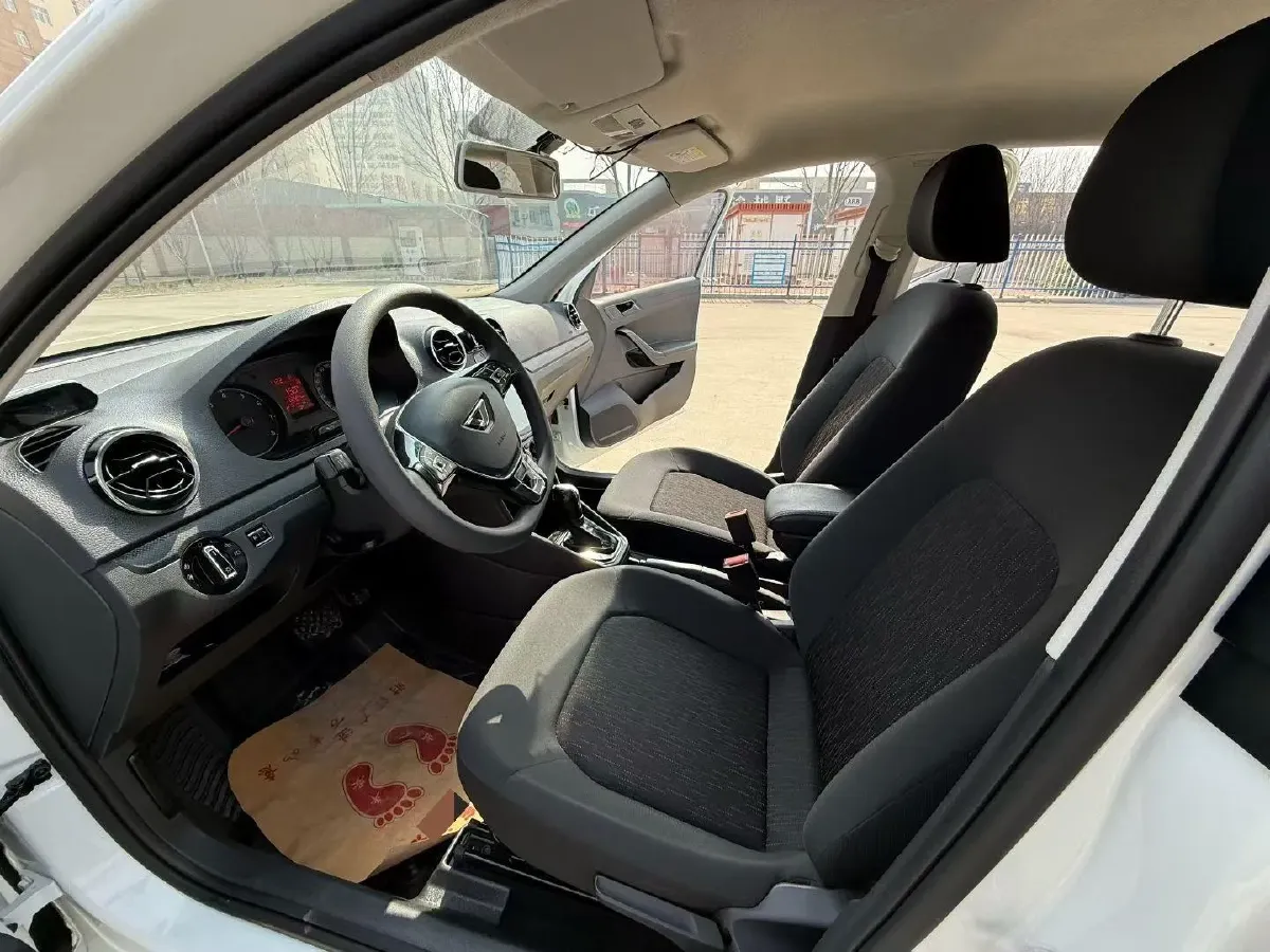 2021 Jetta VA3 1.5L 112HP L4 6AT,autocango,china used car exporter,china ev exporter,chinese used car exporter,chinese used ev exporter