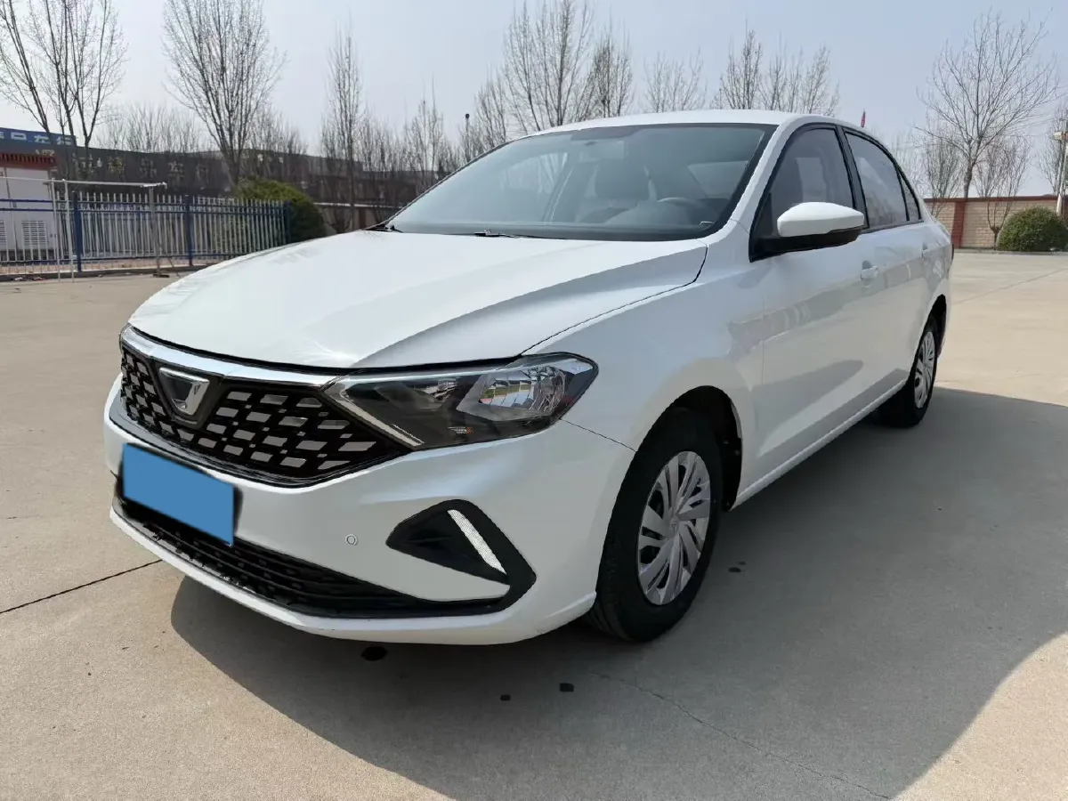 2021 Jetta VA3 1.5L 112HP L4 6AT,autocango,china used car exporter,china ev exporter,chinese used car exporter,chinese used ev exporter