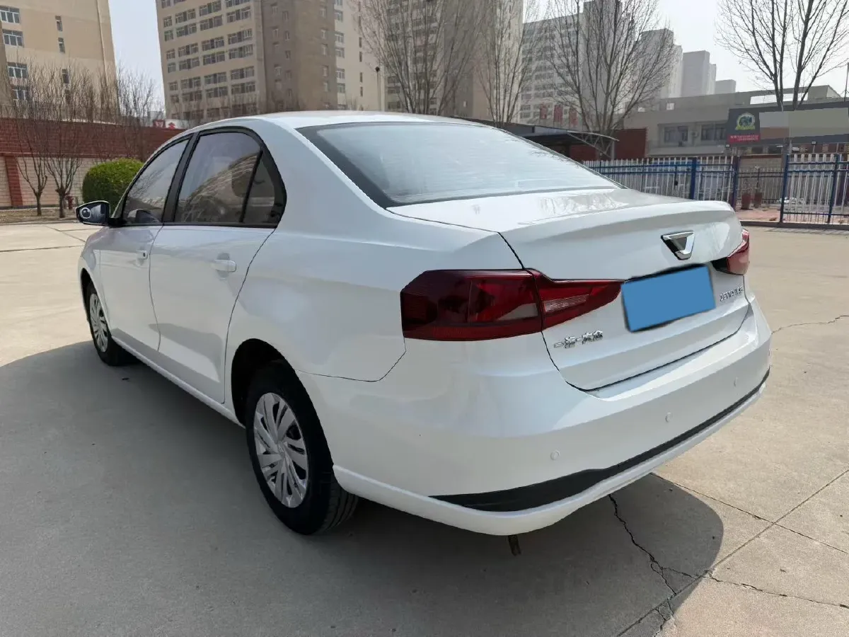2021 Jetta VA3 1.5L 112HP L4 6AT,autocango,china used car exporter,china ev exporter,chinese used car exporter,chinese used ev exporter