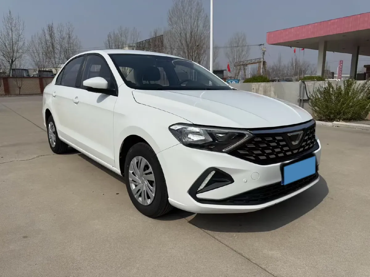 2021 Jetta VA3 1.5L 112HP L4 6AT,autocango,china used car exporter,china ev exporter,chinese used car exporter,chinese used ev exporter