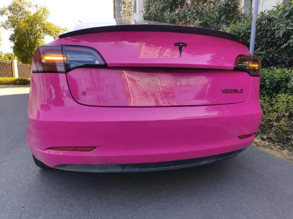 2021 Tesla Model 3 BEV 76.8KWH,autocango,china used car exporter,china ev exporter,chinese used car exporter,chinese used ev exporter