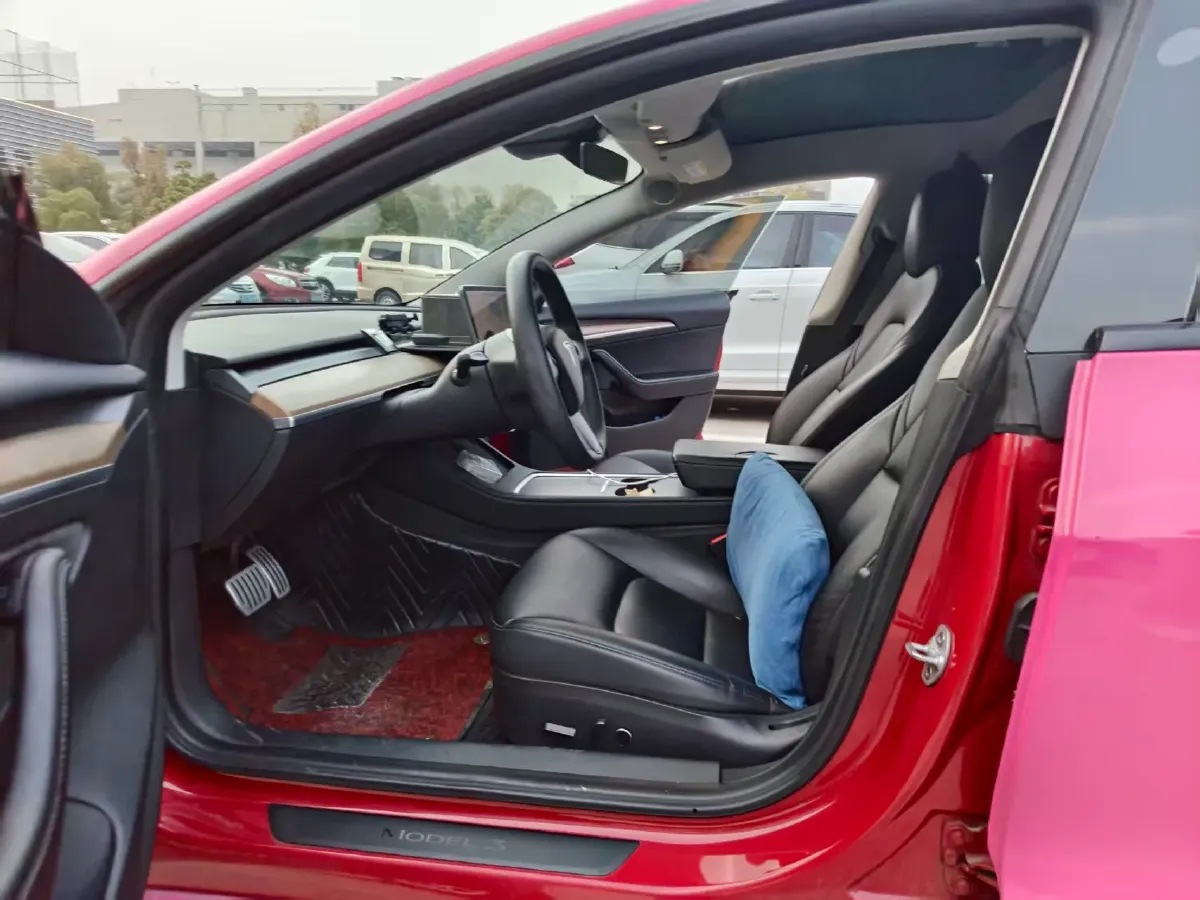 2021 Tesla Model 3 BEV 76.8KWH,autocango,china used car exporter,china ev exporter,chinese used car exporter,chinese used ev exporter