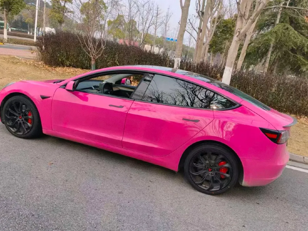 2021 Tesla Model 3 BEV 76.8KWH,autocango,china used car exporter,china ev exporter,chinese used car exporter,chinese used ev exporter