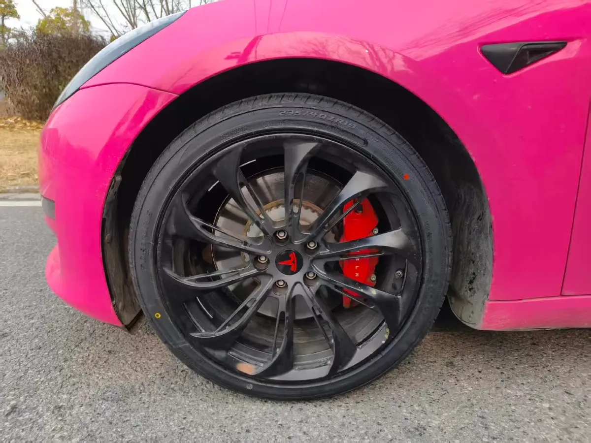 2021 Tesla Model 3 BEV 76.8KWH,autocango,china used car exporter,china ev exporter,chinese used car exporter,chinese used ev exporter