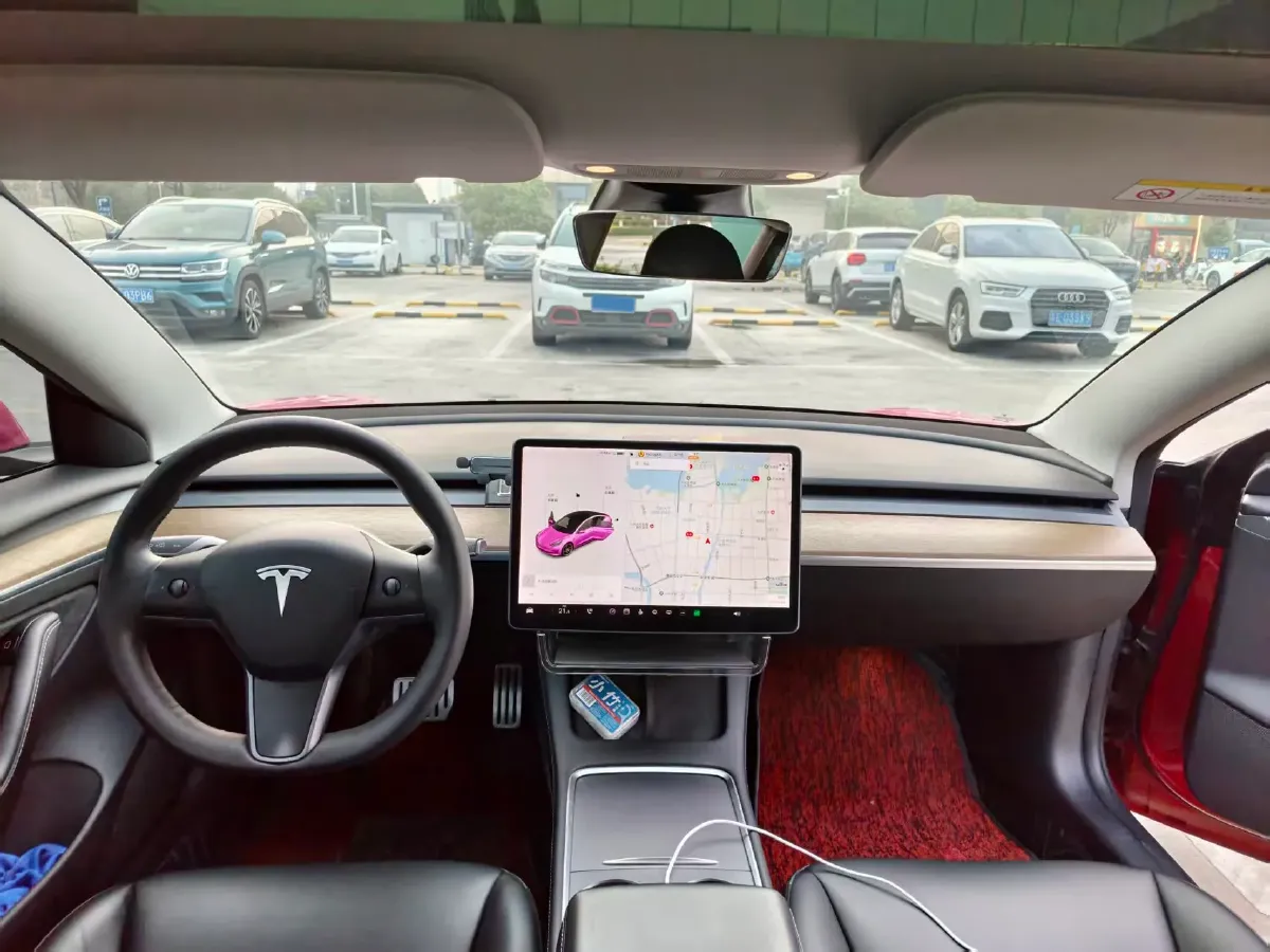 2021 Tesla Model 3 BEV 76.8KWH,autocango,china used car exporter,china ev exporter,chinese used car exporter,chinese used ev exporter