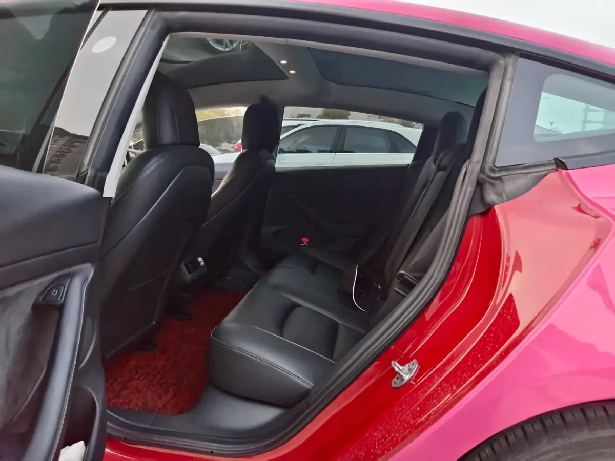 2021 Tesla Model 3 BEV 76.8KWH,autocango,china used car exporter,china ev exporter,chinese used car exporter,chinese used ev exporter