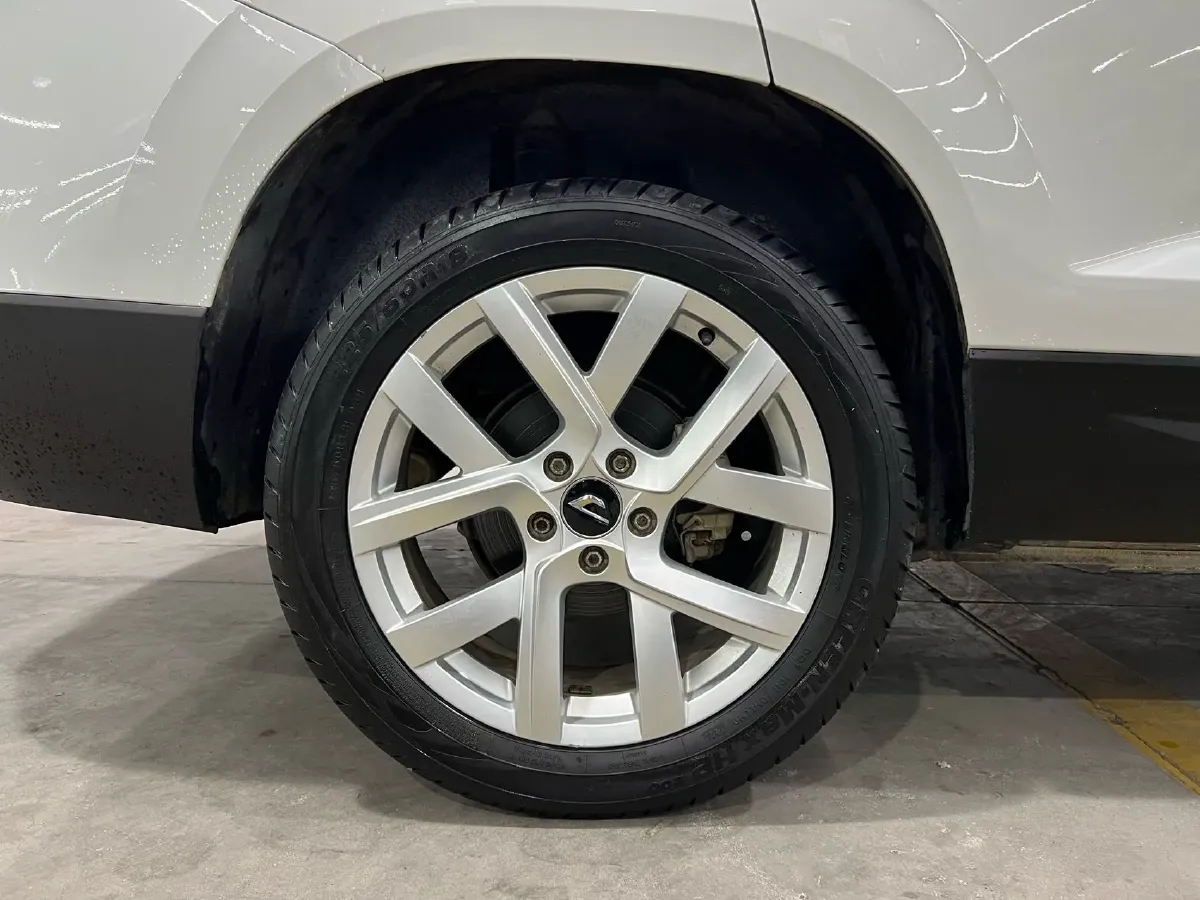 2023 Jetta VS7 1.4T 150HP L4 6AT,autocango,china used car exporter,china ev exporter,chinese used car exporter,chinese used ev exporter