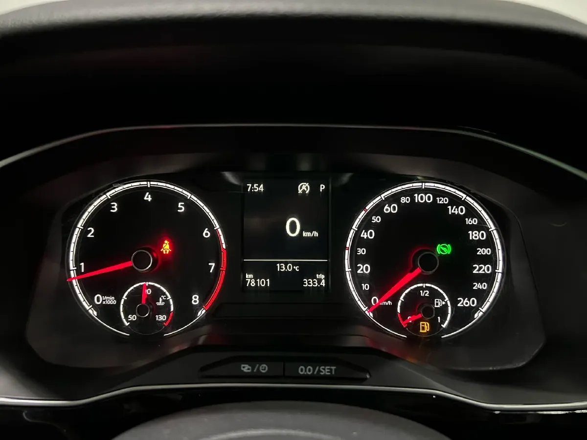 2023 Jetta VS7 1.4T 150HP L4 6AT,autocango,china used car exporter,china ev exporter,chinese used car exporter,chinese used ev exporter