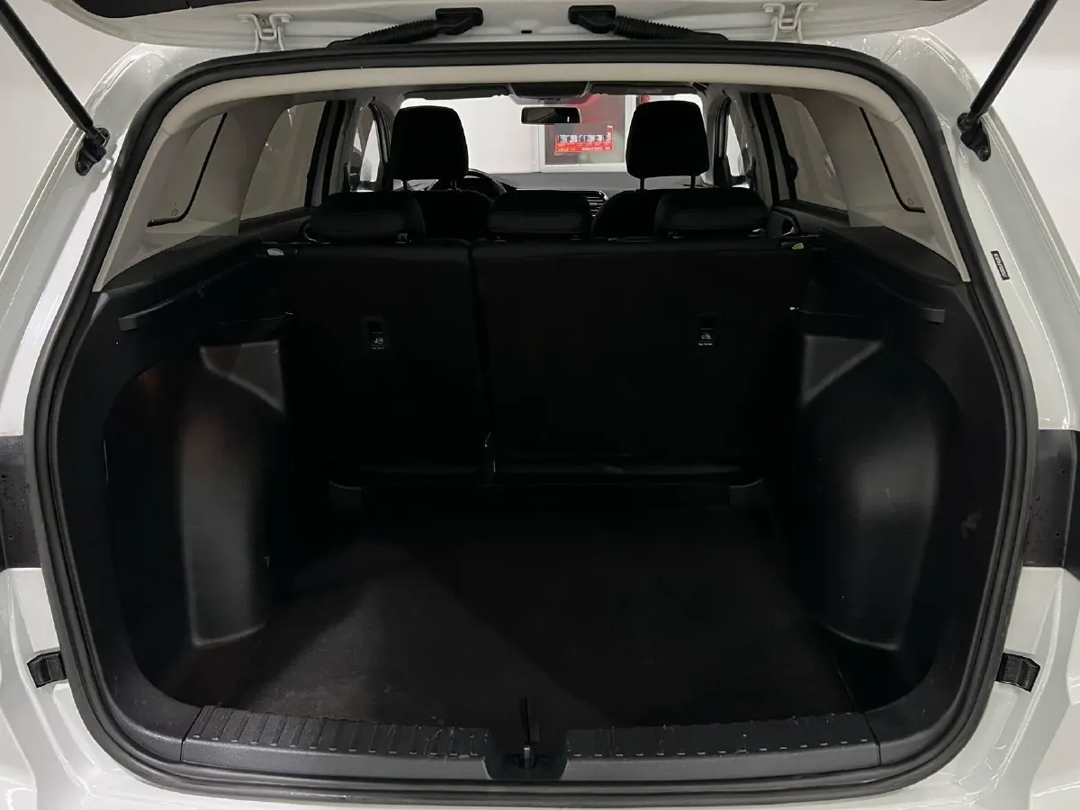 2023 Jetta VS7 1.4T 150HP L4 6AT,autocango,china used car exporter,china ev exporter,chinese used car exporter,chinese used ev exporter