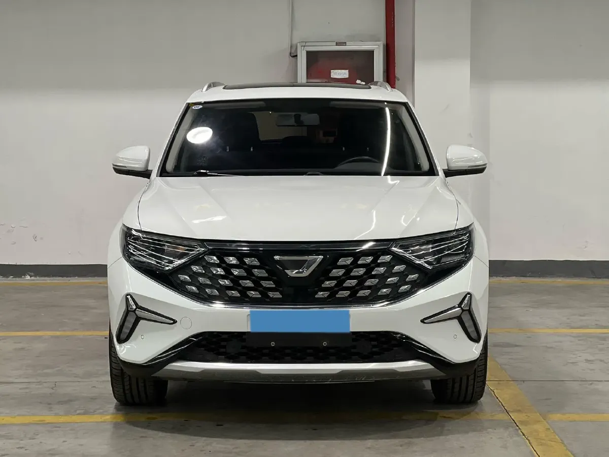 2023 Jetta VS7 1.4T 150HP L4 6AT,autocango,china used car exporter,china ev exporter,chinese used car exporter,chinese used ev exporter