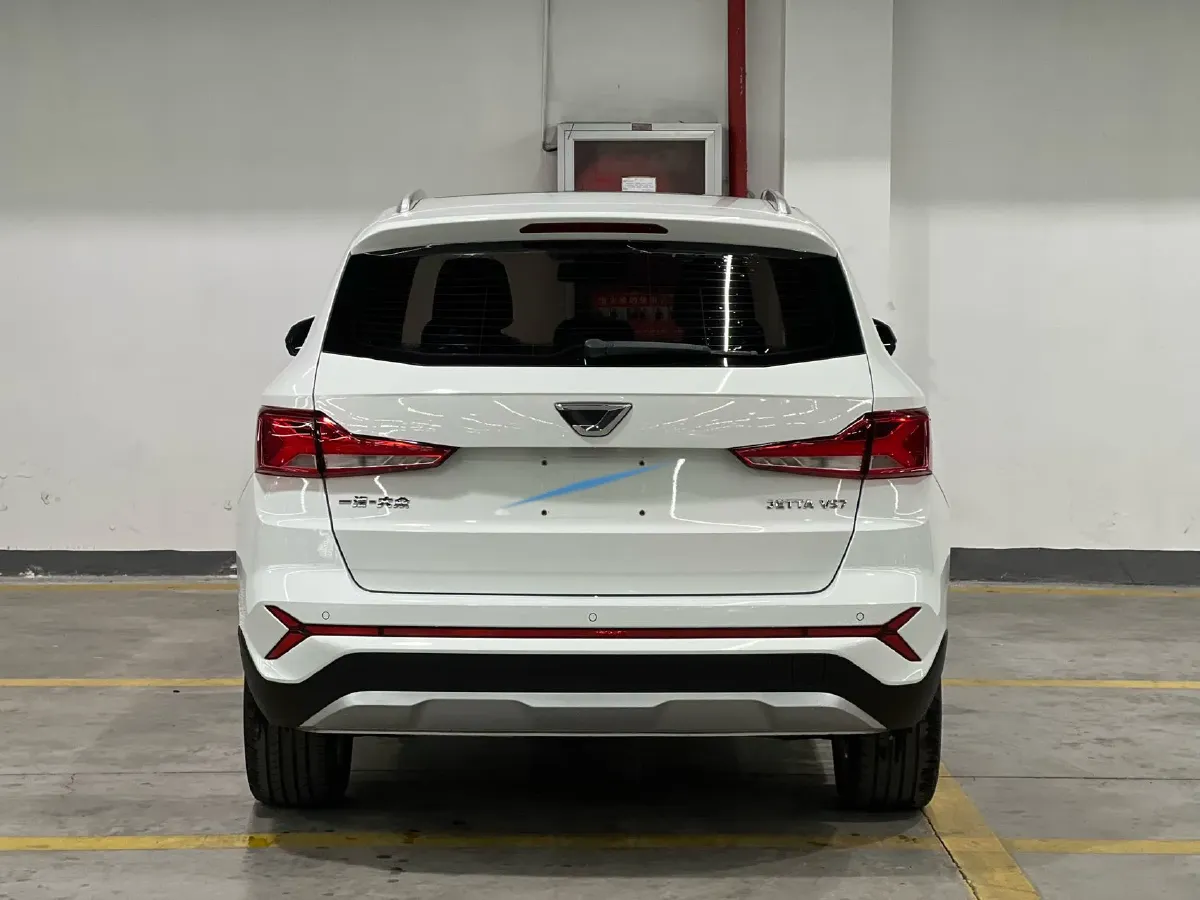 2023 Jetta VS7 1.4T 150HP L4 6AT,autocango,china used car exporter,china ev exporter,chinese used car exporter,chinese used ev exporter