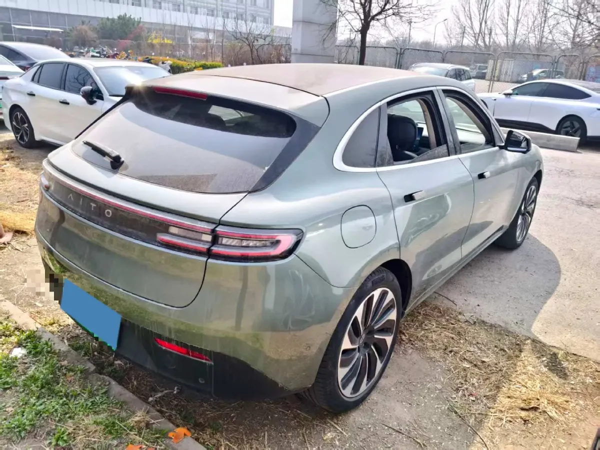 2022 Infiniti Q50L 2.0T 211HP L4 7AT,autocango,china used car exporter,china ev exporter,chinese used car exporter,chinese used ev exporter