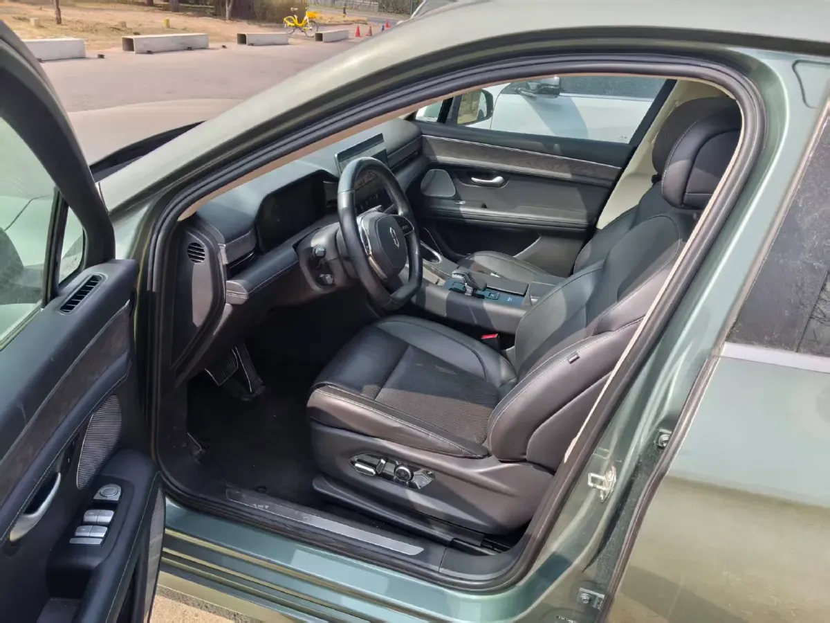 2022 Infiniti Q50L 2.0T 211HP L4 7AT,autocango,china used car exporter,china ev exporter,chinese used car exporter,chinese used ev exporter