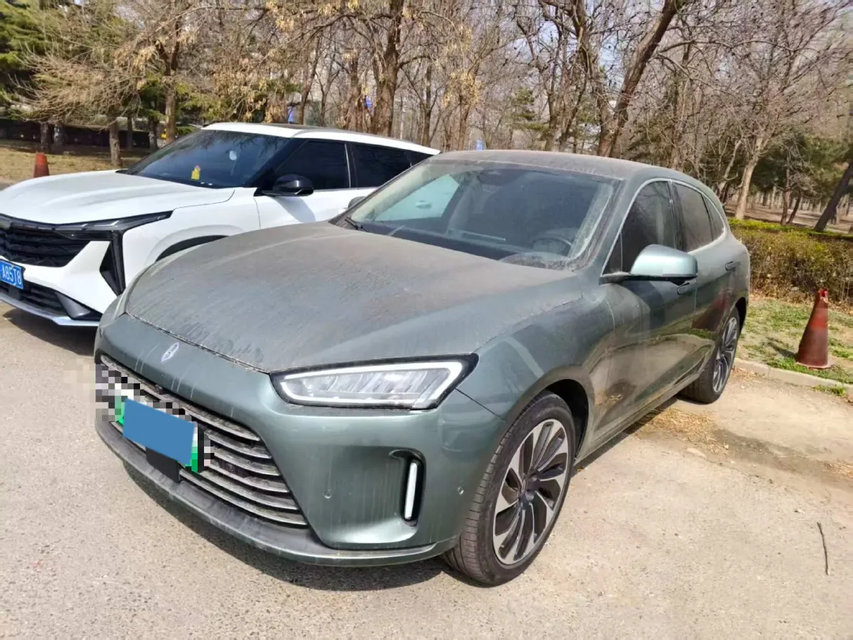 2022 Infiniti Q50L 2.0T 211HP L4 7AT,autocango,china used car exporter,china ev exporter,chinese used car exporter,chinese used ev exporter