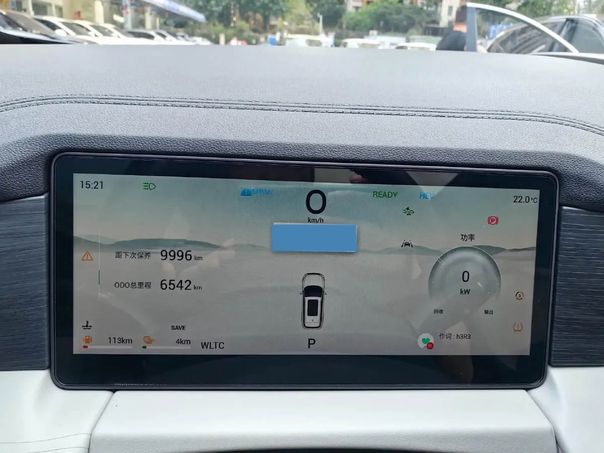 2023 Jetour X70 2.0T 254HP L4 7DCT,autocango,china used car exporter,china ev exporter,chinese used car exporter,chinese used ev exporter