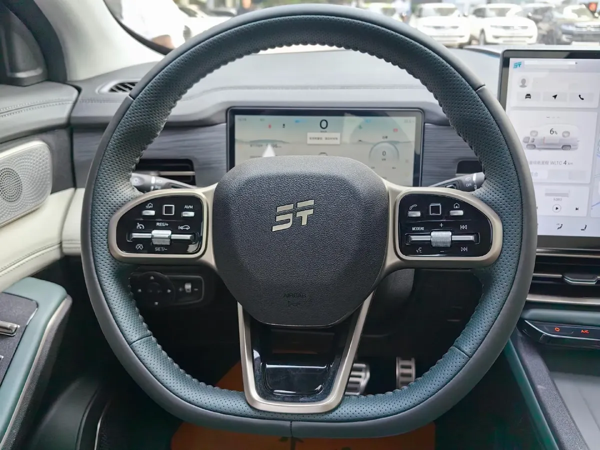 2023 Jetour X70 2.0T 254HP L4 7DCT,autocango,china used car exporter,china ev exporter,chinese used car exporter,chinese used ev exporter