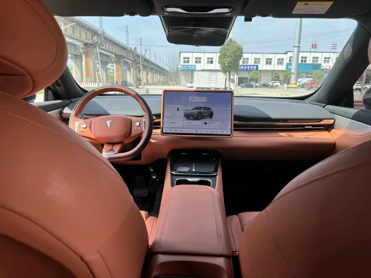 2025 ChangAn QiYuan A07 BEV 56.1KWH,autocango,china used car exporter,china ev exporter,chinese used car exporter,chinese used ev exporter