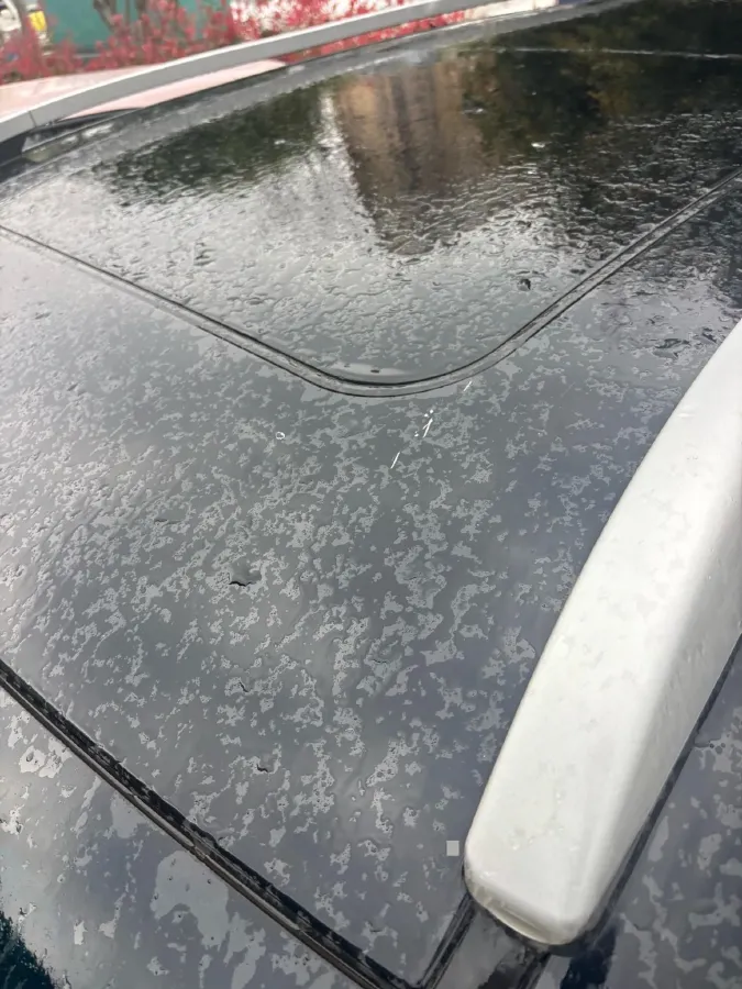 2021 SWM G05 2.0L 143HP L4 5MT,autocango,china used car exporter,china ev exporter,chinese used car exporter,chinese used ev exporter